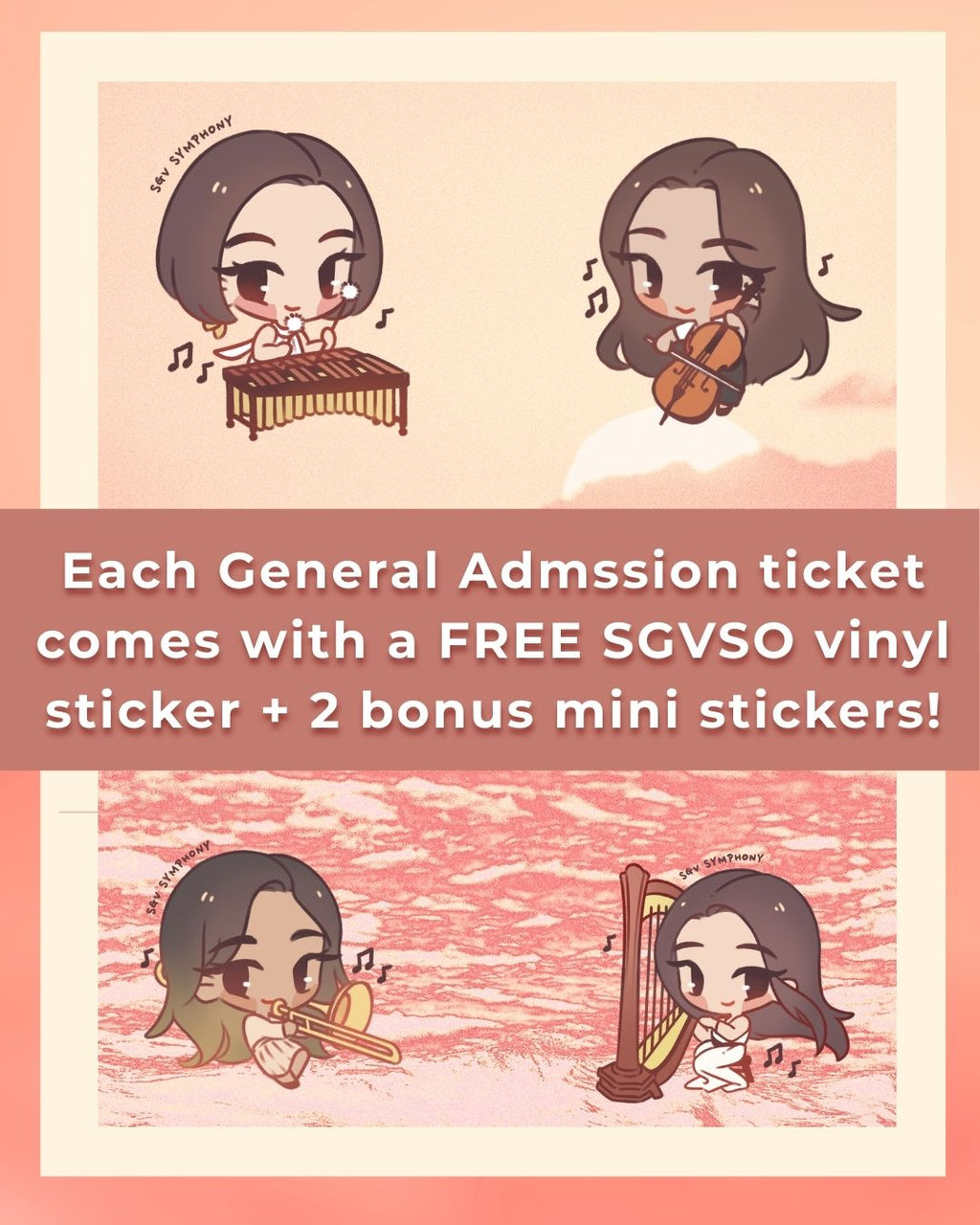 SGV Jazz Presents: Japanese Jazz Fusion LIVE