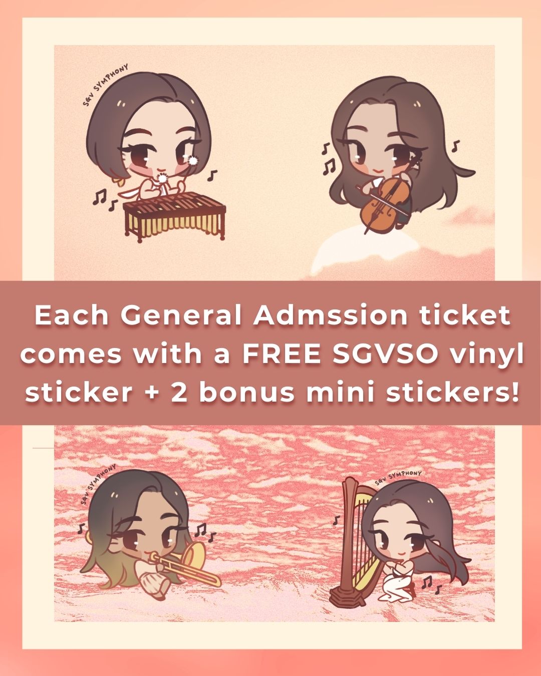 SGV Jazz Presents: Japanese Jazz Fusion LIVE